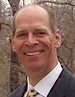 Frederick A. Brightbill - CEO of MasterCraft Frederick A. Brightbill's photo - CEO of MasterCraft